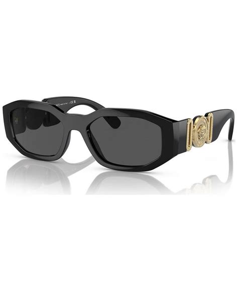 versace sunglasses girls|Versace unisex designer sunglasses.